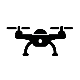 SkyLot Media | Fotografía y Video Aéreo para Bienes Raíces